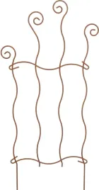 plotek-palisada-48cm-przeslo-ogrodowe-obrzeze-rdza