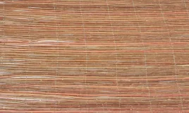 mata-oslona-wiklinowa-balkonowa-taras-90-cm-3-m