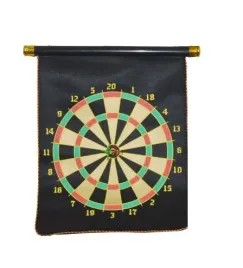 tarcza-do-gry-w-rzutki-magnetyczna-40x31cm