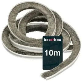 uszczelka-szczotkowa-samoprzylepna-drzwi-szafy-10