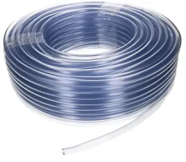waz-igielitowy-12-mm-50-m-przewod-olej-benzyna