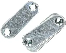 lacznik-plaski-42-mm-meblowy-blaszka-zworka-50-szt