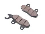 klocki-hamulca-5-tyl-zipp-quantum-rc-125-stan-nowy