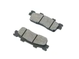 klocki-hamulca-tyl-do-romet-gt-max-125