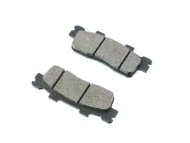 klocki-hamulca-tyl-do-romet-gt-max-125