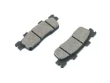klocki-hamulca-tyl-do-romet-gt-max-125-stan-nowy
