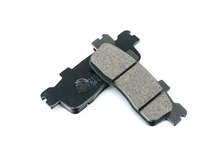 klocki-hamulca-tyl-do-romet-gt-max-125-stan-opakowania-oryginalne