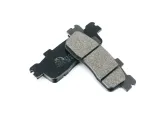 klocki-hamulca-tyl-do-romet-gt-max-125-stan-opakowania-oryginalne