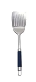 lopatka-metalowa-kuchenna-33cm-152522