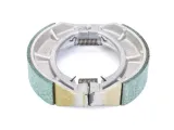 szczeki-hamulca-do-zipp-appia-125-producent-romet-oe