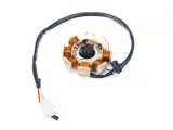 iskrownik-stator-4t-8-cewek