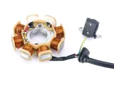 iskrownik-stator-4t-8-cewek-stan-nowy