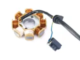 iskrownik-stator-4t-8-cewek-numer-katalogowy-czesci-02-018751-000-960
