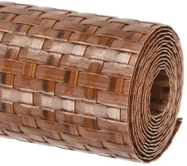 tasma-ogrodzeniowa-panelowa-oslona-rattan-klipsy