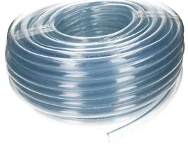 waz-igielitowy-16-mm-50-m-przewod-olej-benzyna