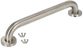 klamka-antaba-nierdzewna-inox-porecz-drazek-300-mm