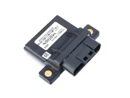 modul-sterujacy-sterownik-ecu-romet-ogar-202-fi