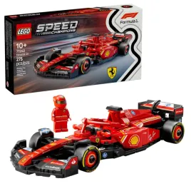 lego-speed-champions-bolid-f1-ferrari-sf-24-77242