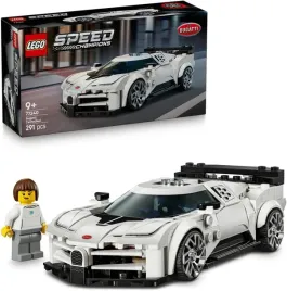 lego-speed-champions-hipersamochod-bugatti-centodieci-77240