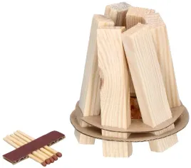 ekologiczne-ognisko-rozpalka-do-ogniska-grilla-podpalka-sosnowe-patyczki