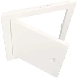 drzwiczki-rewizyjne-drzwi-15x15-cm-maskownica-abs