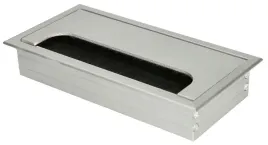 przepust-kablowy-160-przelotka-meblowa-wpuszczana