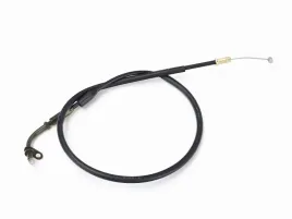 linka-ssania-romet-ogar-125