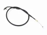 linka-ssania-do-romet-ogar-125-stan-nowy