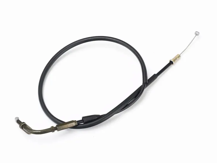 linka-ssania-do-romet-ogar-125-producent-romet-oe