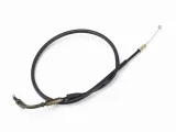linka-ssania-do-romet-ogar-125-producent-romet-oe
