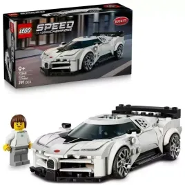 lego-speed-champions-hipersamochod-bugatti-centodieci-77240