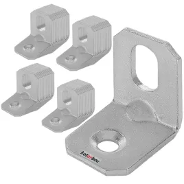 katownik-lacznik-ciesielski-20x20x16-regulowany-50