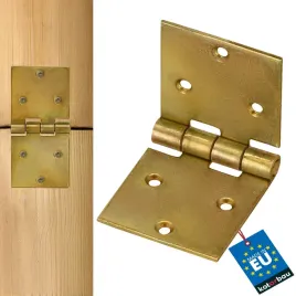 zawias-budowlany-splatany-100x50-mm-skrzyniowy-pasowy-do-skrzyn-drzwi-ocynk