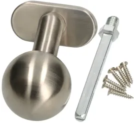 galka-stala-do-drzwi-stal-nierdzewna-inox-pochwyt
