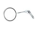 lusterko-romet-caffe-racer-400-lewe-stan-nowy