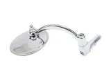 lusterko-romet-caffe-racer-400-lewe-strona-zabudowy-lewa