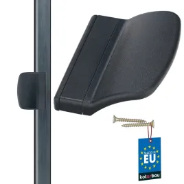 balkonowy-uchwyt-do-okien-i-drzwi-antracyt-pochwyt-palacza-klamka-domykacz