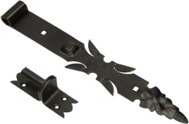 zawias-pasowy-kuty-ozdobny-do-drzwi-400-zaczep