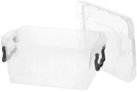 pojemnik-na-zywnosc-hermetyczny-pudelko-box-15-l