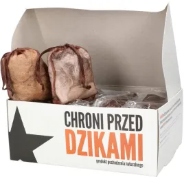 kunagone-10x-odstraszacz-srodek-na-dziki-woreczek