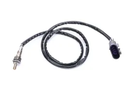 sonda-lambda-romet-z-xt-50-2021r-e5