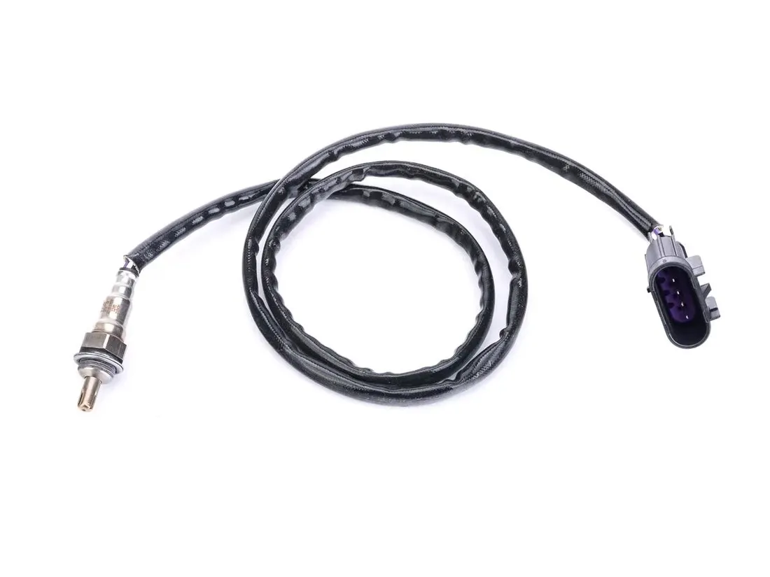 sonda-lambda-romet-z-xt-50-2021r-e5