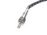 sonda-lambda-romet-z-xt-50-2021r-e5-stan-nowy