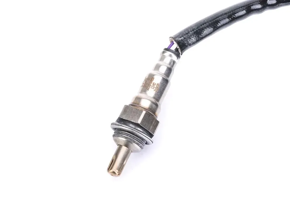 sonda-lambda-romet-z-xt-50-2021r-e5