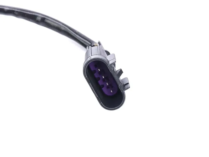 sonda-lambda-romet-z-xt-50-2021r-e5-numer-katalogowy-czesci-02-zxt-03-08