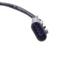 sonda-lambda-romet-z-xt-50-2021r-e5-numer-katalogowy-czesci-02-zxt-03-08