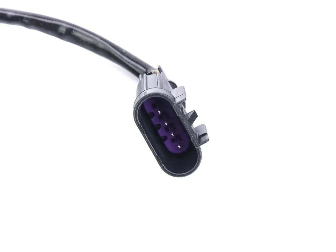 sonda-lambda-romet-z-xt-50-2021r-e5