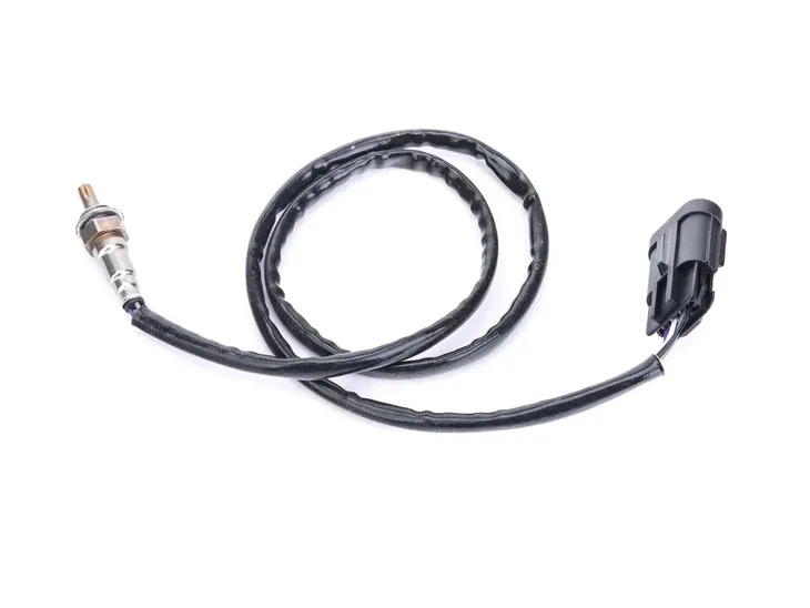 sonda-lambda-romet-z-xt-50-2021r-e5-producent-inny