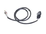 sonda-lambda-romet-z-xt-50-2021r-e5-producent-inny