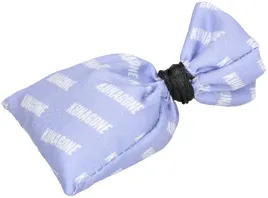 kunagone-odstraszacz-na-mole-woreczek-lawendowy